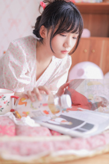 人生双行线